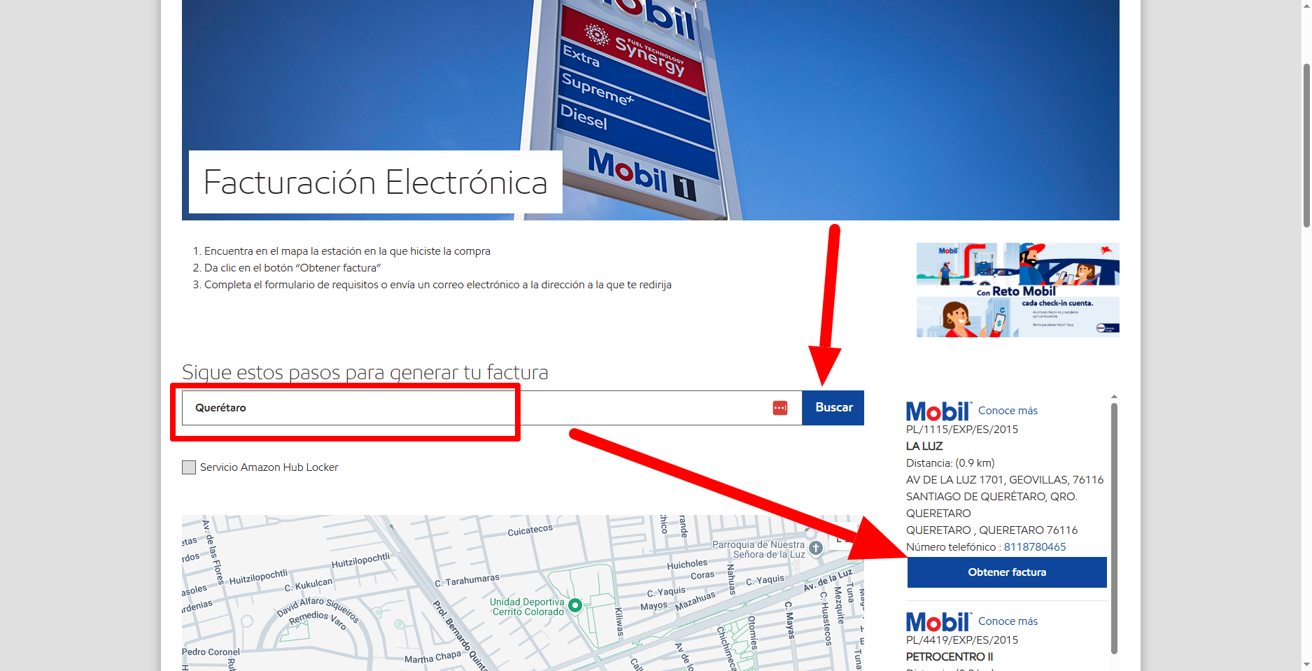 paso dos ingresar datos de ticket de pago de gasolina y datos fiscales