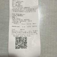 tiket-de-combustible-orante